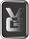 Logo AUTO VIGER